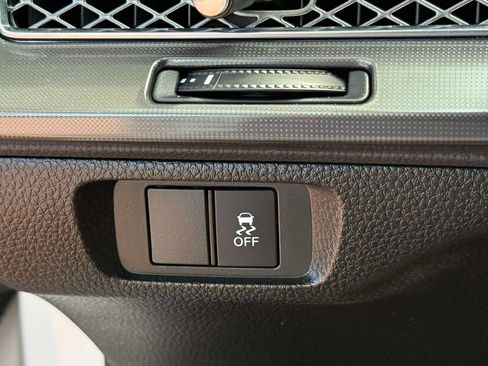 Used 2024 Acura Integra A-Spec FWD image 25