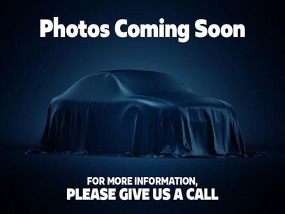 Certified 2022 Nissan Altima 2.5 SV