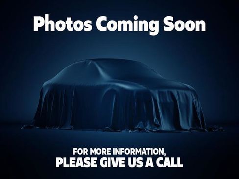 Certified 2022 Nissan Altima 2.5 SV image 1