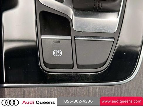 Certified 2023 Audi Q5 2.0T Premium w/ Convenience Package AWD/4WD image 28