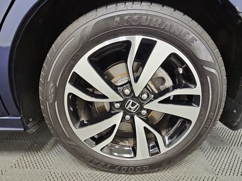 Used 2019 Honda Odyssey Elite image 44