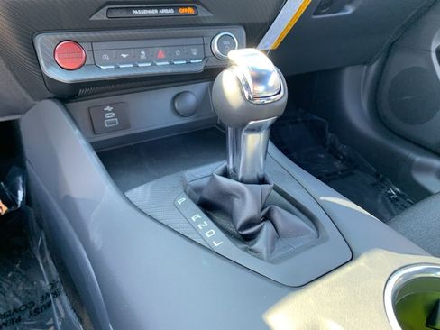 New 2026 Ford Mustang Coupe image 27