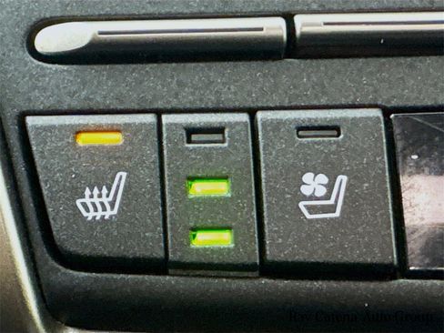 Certified 2020 Lexus NX 300 300 Base image 21