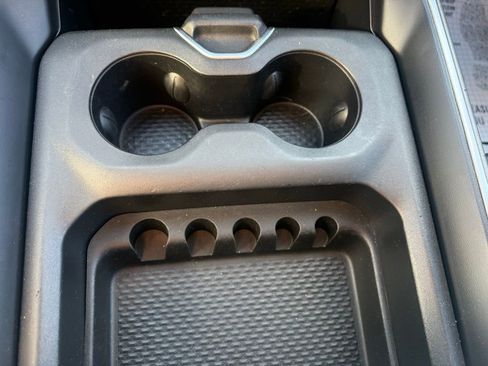 Used 2019 RAM 1500 Big Horn image 28