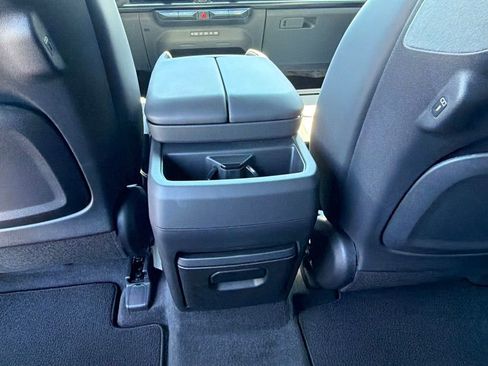 New 2027 Kia Telluride SX Prestige X-Pro AWD/4WD image 21