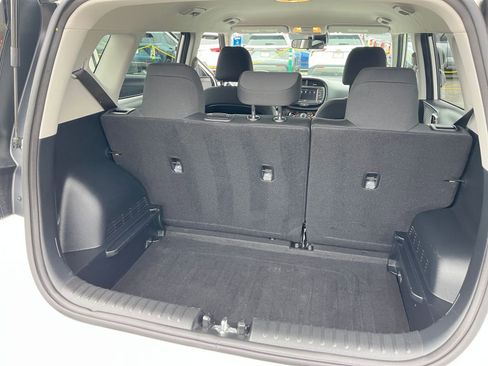 Used 2025 Kia Soul LX w/ LX Technology Package image 29