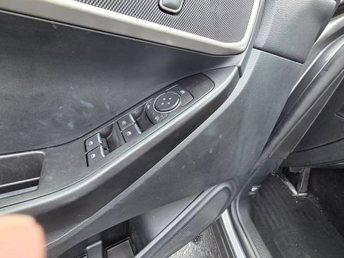 Used 2022 Ford Explorer 2WD image 11