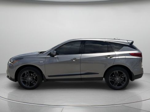 Used 2023 Acura RDX A-Spec FWD image 5