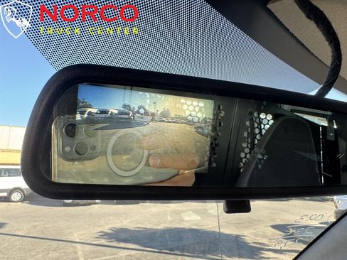 Used 2023 Chevrolet Express 2500 w/ Driver Convenience Package image 23