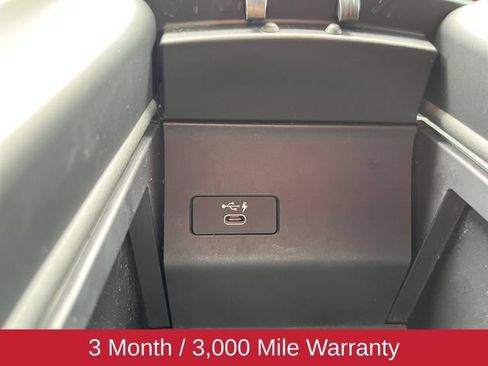 Used 2019 BMW X5 xDrive40i w/ Convenience Package AWD/4WD image 6