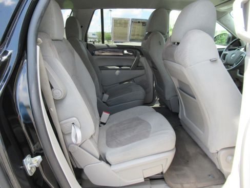 Used 2016 Buick Enclave Convenience FWD image 31