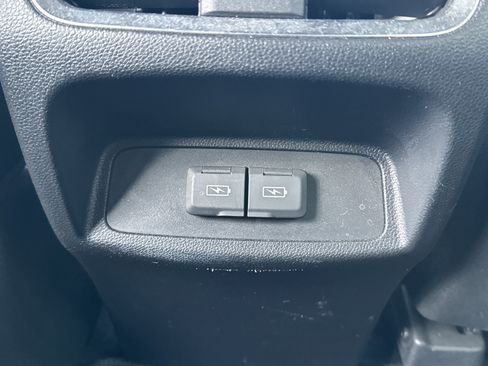 Used 2020 Acura RDX A-Spec image 21