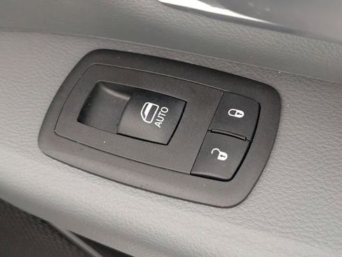 Used 2023 RAM 1500 Big Horn AWD/4WD image 32