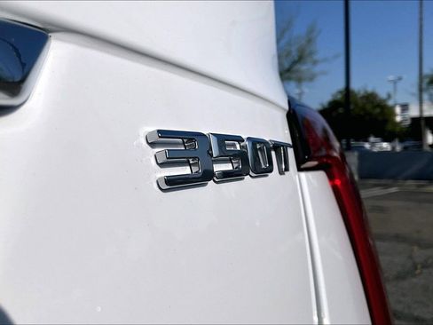 New 2026 Cadillac CT5 Premium Luxury RWD image 16