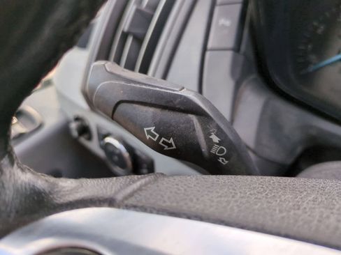 Used 2017 Ford Transit 350 148 Low Roof w/ Exterior Upgrade Package image 28