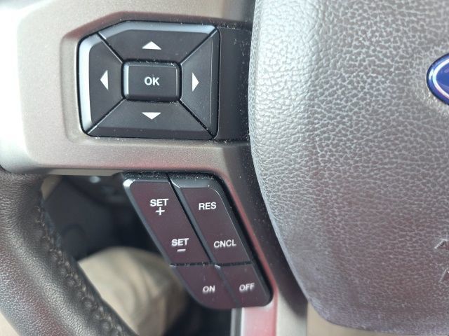 Used 2021 Ford Expedition XLT RWD image 17