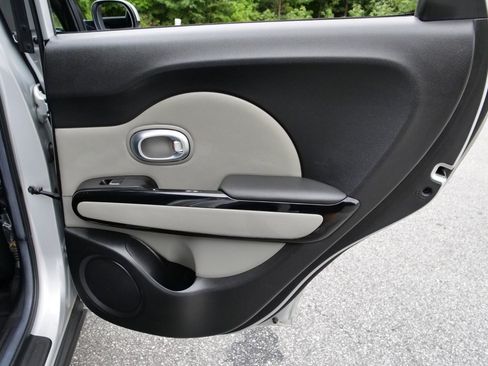 Used 2019 Kia Soul + w/ Audio Package image 28