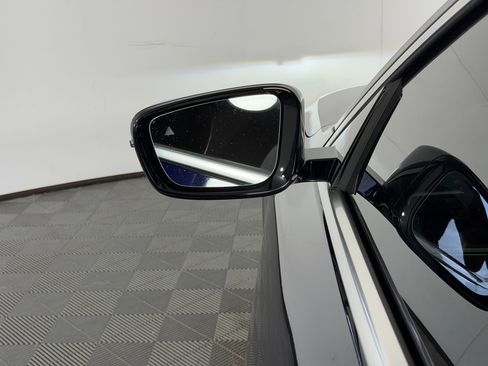 Certified 2024 BMW 430i Coupe w/ Premium Package image 21