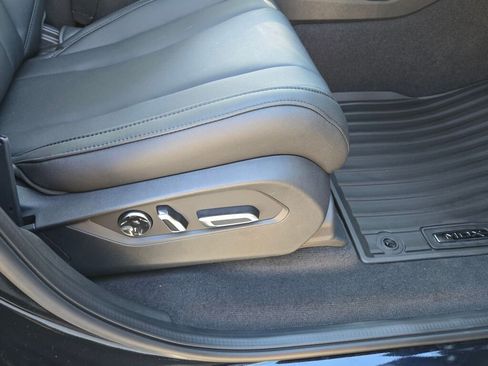 New 2026 Acura MDX Base image 6