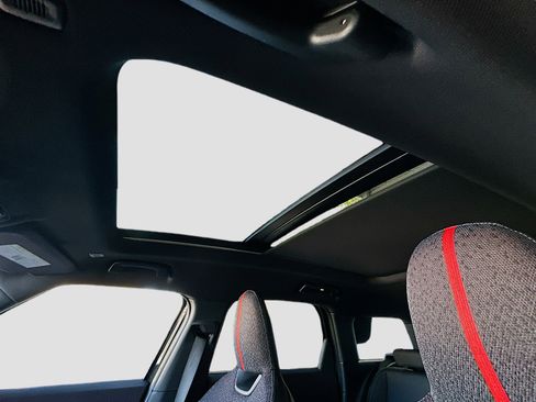 Certified 2026 MINI Cooper Countryman S image 22