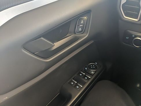 Used 2024 Ford Bronco Sport Big Bend image 25