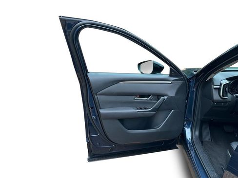 New 2026 MAZDA CX-50 AWD 2.5 S w/ Cargo Package image 6