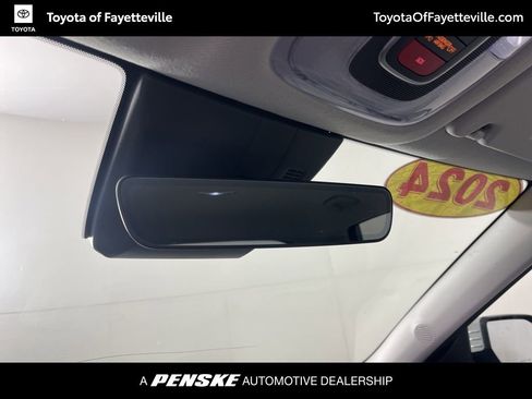 Used 2024 Hyundai Kona SEL w/ Convenience Package image 32