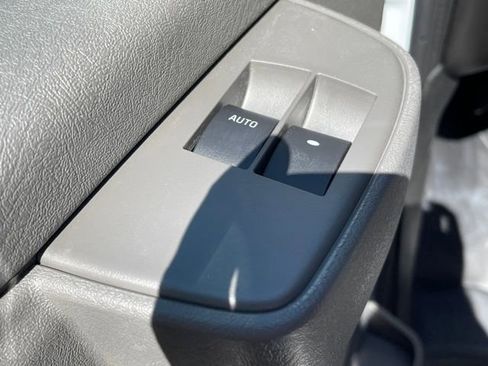 New 2025 Chevrolet Express 3500 w/ Power Convenience Package RWD image 10