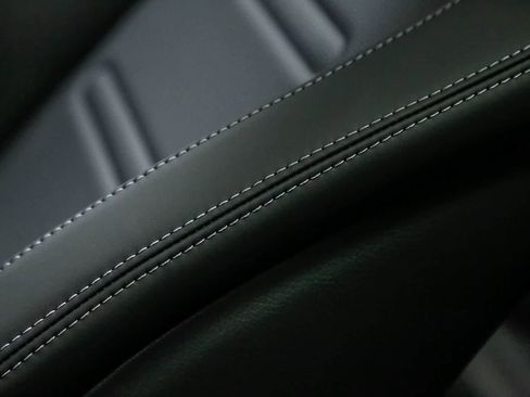 New 2026 Mercedes-Benz G 550 image 24
