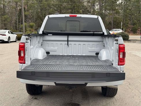 Used 2022 Kia Telluride S image 43