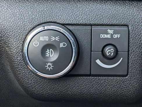 Used 2010 Buick Enclave CXL w/ Trailering Provision Package image 21