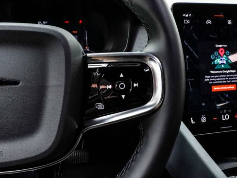 Used 2022 Polestar Polestar 2 AWD/4WD image 31