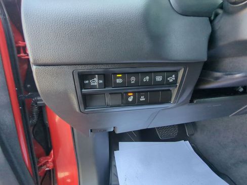 Used 2024 Toyota Tundra Limited image 14