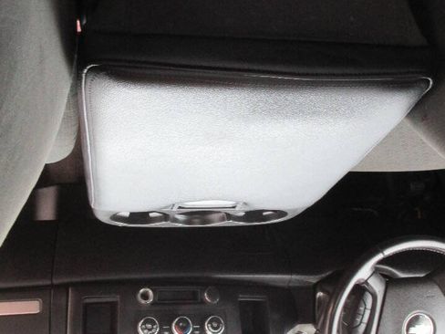 Used 2007 Chevrolet Silverado 2500 LT RWD image 28
