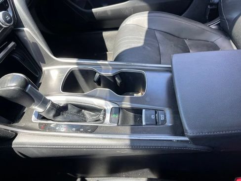 Used 2020 Honda Accord EX-L image 19
