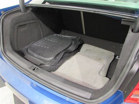 Used 2009 Audi A4 2.0T Premium image 45