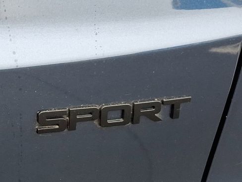 Used 2024 Honda CR-V Sport-L image 36