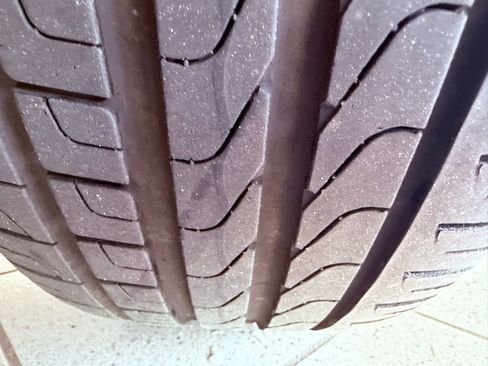 Used 2023 BMW X3 xDrive30i w/ Premium Package AWD/4WD image 19