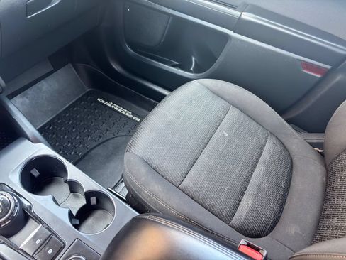 Used 2022 Ford Bronco Sport AWD/4WD image 23