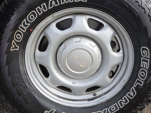 Used 2019 Ford F150 XL w/ Equipment Group 101A Mid image 9