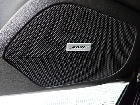 Used 2018 Cadillac ATS Luxury image 34