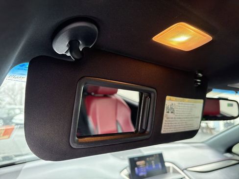 Used 2016 Lexus NX 200t F Sport w/ Accessory Package 2 image 29