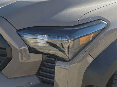 New 2026 Toyota Tacoma TRD Off-Road image 31