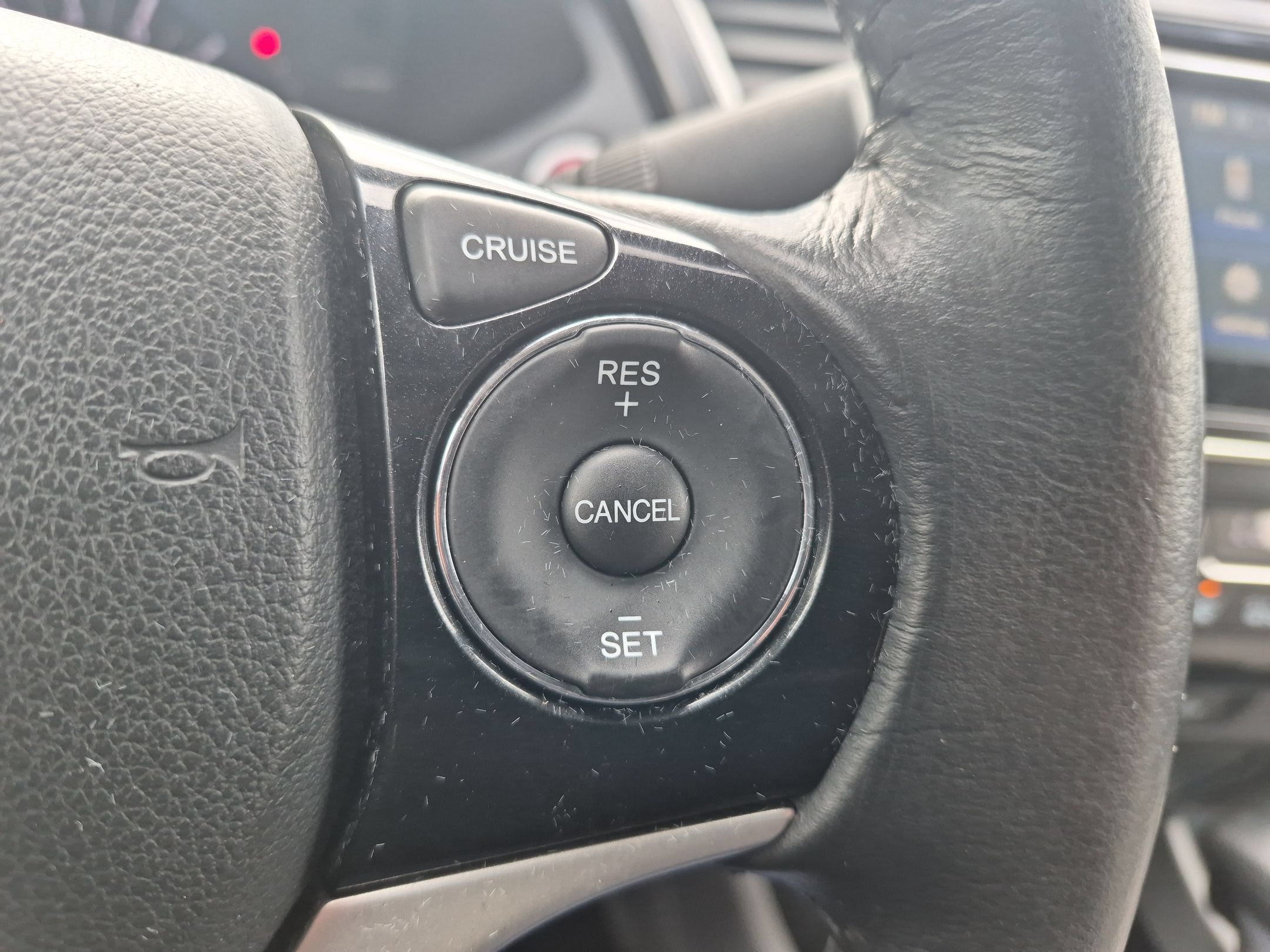 Used 2014 Honda Civic EX-L image 15