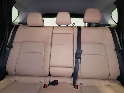 New 2026 MAZDA CX-5 2.5 S w/ Premium Package image 18