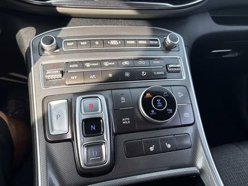 Used 2023 Hyundai Santa Fe SEL image 26