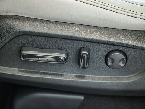 Used 2023 Honda Pilot EX-L image 26