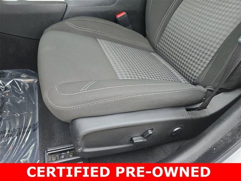 Certified 2023 Dodge Charger SXT image 28