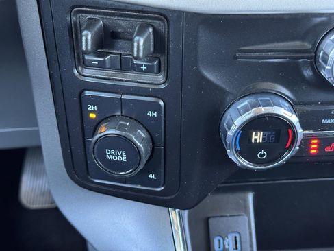 Used 2021 Ford F150 XLT w/ Equipment Group 302A High image 20