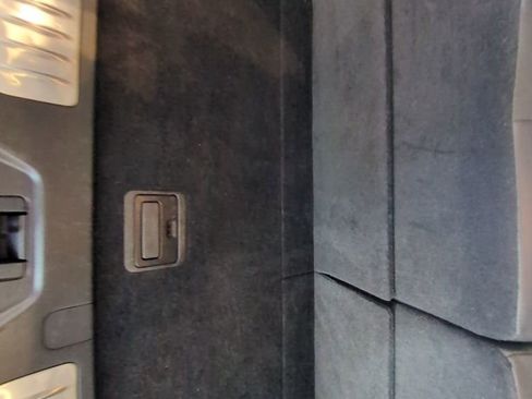 Used 2019 INFINITI QX80 Luxe image 33